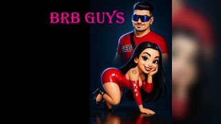 Watch bull_vixen2001 Best Porn Video [Chaturbate] - creampie, sex, blowjob, facial