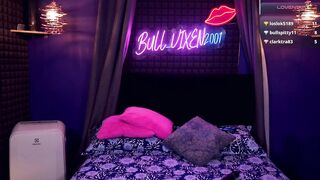 Watch bull_vixen2001 Best Porn Video [Chaturbate] - creampie, sex, blowjob, facial