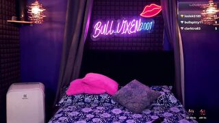 Watch bull_vixen2001 Best Porn Video [Chaturbate] - creampie, sex, blowjob, facial