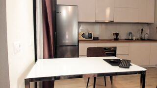 emma_flin Leaked Porn Video [Chaturbate] - new, natural, young, smalltits, skinny