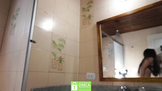 be_curiouss_ HD Porn Video [Chaturbate] - slutty, socks, fuck, girlnextdoor, wet