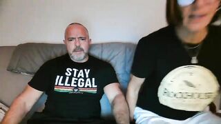 3totangox Cam Porn Video [Chaturbate] - new, bigass, natural, squirt, bigboobs