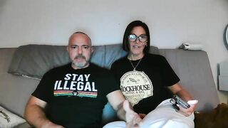 3totangox Cam Porn Video [Chaturbate] - new, bigass, natural, squirt, bigboobs