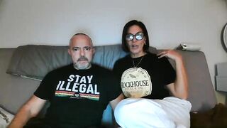 3totangox Cam Porn Video [Chaturbate] - new, bigass, natural, squirt, bigboobs