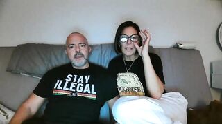 3totangox Cam Porn Video [Chaturbate] - new, bigass, natural, squirt, bigboobs