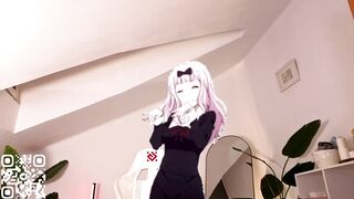 Watch doll_lesli HD Porn Video [Chaturbate] - dirtytalk, redhair, bigtits, stockings, cute