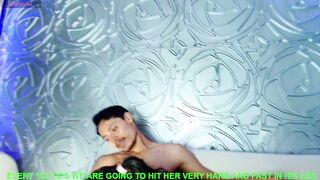 Watch love_hell01 Best Porn Video [Chaturbate] - deepthroat, creampie, anal, 18, cum