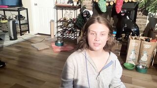 Watch daddy_daycare_ Hot Porn Video [Chaturbate] - sugardaddy, femdom, private, piercings, pussyhairy