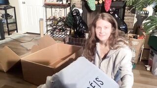 Watch daddy_daycare_ Hot Porn Video [Chaturbate] - sugardaddy, femdom, private, piercings, pussyhairy