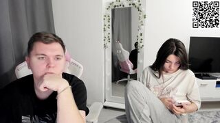 Watch kesh_mne Leaked Porn Video [Chaturbate] - fetish, single, curve, smoking