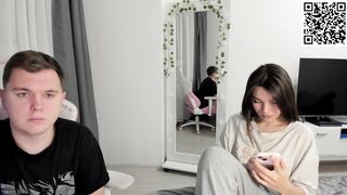 Watch kesh_mne Leaked Porn Video [Chaturbate] - fetish, single, curve, smoking