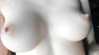 Watch lilkiti Top Porn Video [Chaturbate] - 18, lovense, skinny, teen, bigboobs