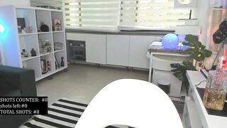 lonelly_lolly98 Top Porn Video [Chaturbate] - latina, bigboobs, petite, dildoplay