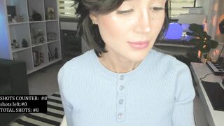 lonelly_lolly98 Top Porn Video [Chaturbate] - latina, bigboobs, petite, dildoplay