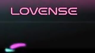 Watch 6_bunny_9 Best Porn Video [Chaturbate] - birthday, tip, australia, fishnet