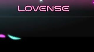 Watch 6_bunny_9 Best Porn Video [Chaturbate] - birthday, tip, australia, fishnet