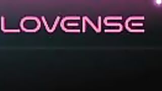 Watch 6_bunny_9 Best Porn Video [Chaturbate] - birthday, tip, australia, fishnet