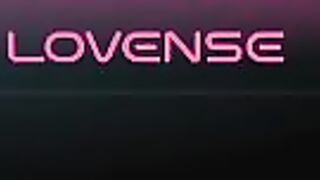 Watch 6_bunny_9 Best Porn Video [Chaturbate] - birthday, tip, australia, fishnet