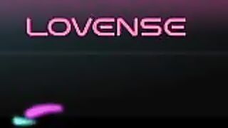 Watch 6_bunny_9 Best Porn Video [Chaturbate] - birthday, tip, australia, fishnet