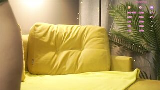 Watch meganiex Best Porn Video [Chaturbate] - bigass, natural, anal, squirt, bigboobs