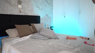 Watch winonaa__ Leaked Porn Video [Chaturbate] - new, 18, squirt, skinny, teen