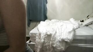 bellagreyoxo Top Porn Video [Chaturbate] - college, new, young, 18, blonde