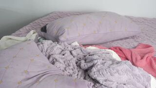 Watch liafunsized_18 HD Porn Video [Chaturbate] - slave, anal, 18, asian, submissive