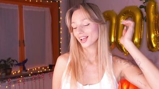 Watch artease Leaked Porn Video [Chaturbate] - hairy, natural, shy, young, nonude