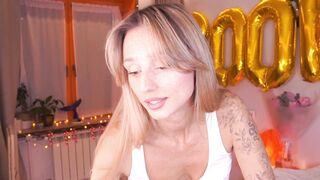 Watch artease Leaked Porn Video [Chaturbate] - hairy, natural, shy, young, nonude