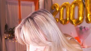 Watch artease Leaked Porn Video [Chaturbate] - hairy, natural, shy, young, nonude