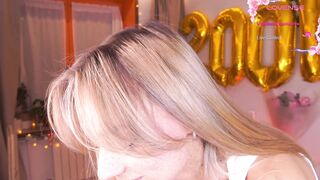 Watch artease Leaked Porn Video [Chaturbate] - hairy, natural, shy, young, nonude