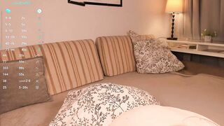 Watch icyhoneybite Cam Porn Video [Chaturbate] - bigass, young, 18, lovense, bigboobs