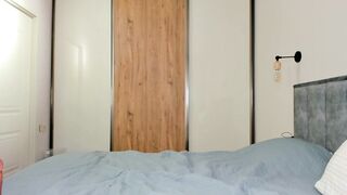 melon_mussy Best Porn Video [Chaturbate] - dildo, private, lush, cumshow, bigboobs