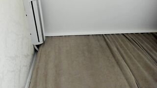 farradayy Top Porn Video [Chaturbate] - bigass, pawg, lovense, squirt, bigboobs