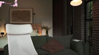 sharon__baker_ Best Porn Video [Chaturbate] - deepthroat, feet, young, skinny, teen