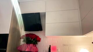 bitter_moon Best Porn Video [Chaturbate] - joi, legs, talking, latinas