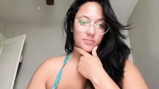 dreamyriri Top Porn Video [Chaturbate] - hairy, ebony, new, bigass, bigboobs