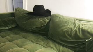 stacywithuu Best Porn Video [Chaturbate] - new, bigass, 18, bigboobs