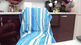 angelsuitlove Hot Porn Video [Chaturbate] - milf, lovense, squirt, italian, bigboobs