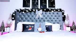 Watch yviann HD Porn Video [Chaturbate] - smile, hotwife, fetishes, browneyes