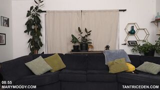 Watch marymoody Hot Porn Video [Chaturbate] - hairy, redhead, bigass, natural, bigboobs