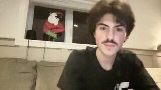 bkws985 Leaked Porn Video [Chaturbate] - daddysgirl, couple, bi, teen, bigcock