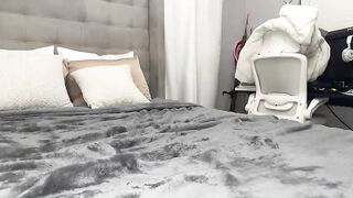 urgfmandy New Porn Video [Chaturbate] - suck, gamer, bigtits, toy