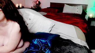 hotwifeaddiction Best Porn Video [Chaturbate] - new, milf, bigboobs, prvt