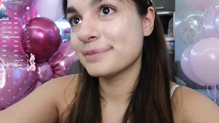 Watch jessiexxi Leaked Porn Video [Chaturbate] - new, shy, smalltits, 18, teen