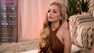 whitneyandrews HD Porn Video [Chaturbate] - new, milf, latina, blonde, bigboobs