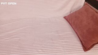 hlopushkahouse Top Porn Video [Chaturbate] - deepthroat, creampie, sex, facefuck, cum