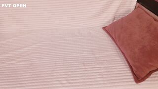 hlopushkahouse Top Porn Video [Chaturbate] - deepthroat, creampie, sex, facefuck, cum