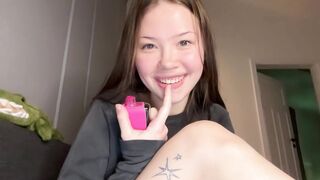 eternal_infinite Hot Porn Video [Chaturbate] - wifematerial, indian, cosplay, shibari, blonde