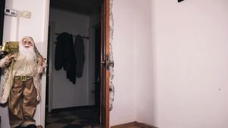 Watch misslullu Top Porn Video [Chaturbate] - lovense, squirt, skinny, teen, smile